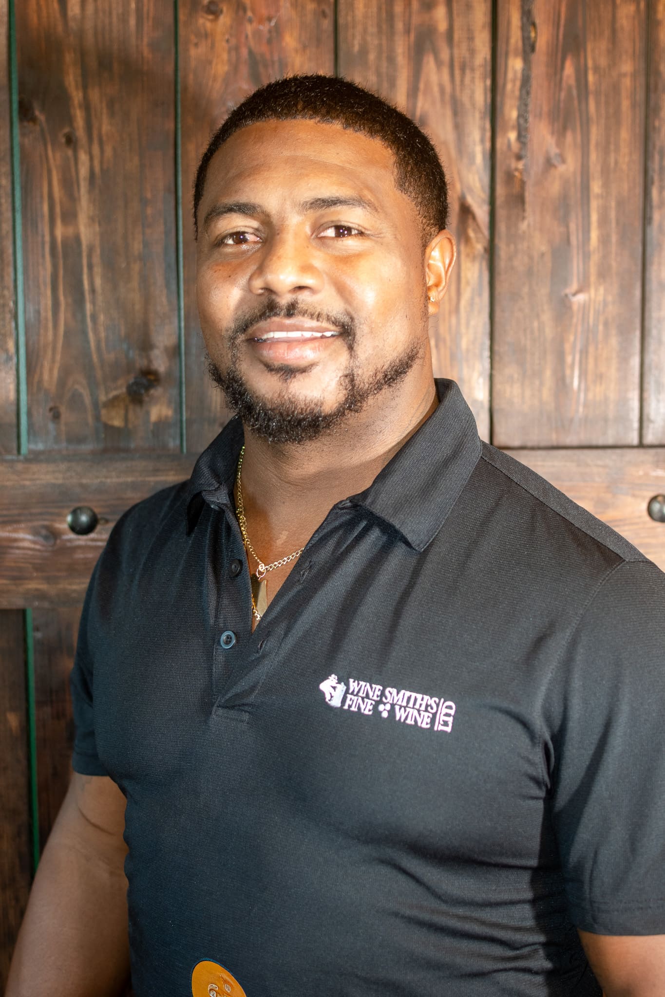 Johan Bermudez